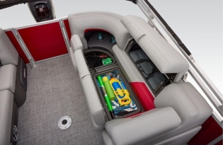 Best Pontoon Boat, Sun Tracker Pontoon Boats, New Pontoon Boat, Used Pontoon Boat, Pontoon Boat For Sale, Pontoon Boat For Sale by Owner, Best Boat Saskatchewan, Best Boat Prince Albert, Best Boat British Columbia, Best Boat Okanagan, Best Boat Alberta, Best Boat Manitoba, Pontoon Boat For Sale Near Me, Pontoon Boat For Sale by Owner,  MinnKota, Lowrance, Mercury Marine,Avalon, Sunchaser, Princecraft, Pontoon Boat-Auto Trader, Pontoon Boat-Kijiji, Boat For Sale-Facebook Marketplace