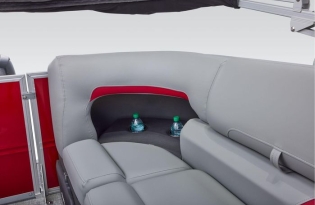 Best Pontoon Boat, Sun Tracker Pontoon Boats, New Pontoon Boat, Used Pontoon Boat, Best Family Boat, Best Priced Boat, Best Boat Brands, Top Boat Brands, Top 10 Pontoon Boats, Top 10 Sale Priced Pontoon Boats, Pontoon Boat For Sale, Best Boat Saskatchewan, Best Boat Prince Albert,  Best Boat British Columbia, Best Boat Okanagan, Best Boat Alberta, Pontoon Boat For Sale Near Me, MinnKota, Lowrance, Mercury Marine, Yamaha, Lund, Sylvan, SmokerCraft, Crestliner, Avalon, Sunchaser, Princecraft