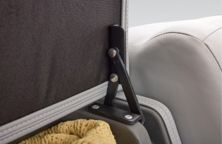 Best Pontoon Boat, Sun Tracker Pontoon Boats, New Pontoon Boat, Used Pontoon Boat, Pontoon Boat For Sale, Pontoon Boat For Sale by Owner, Best Boat Saskatchewan, Best Boat Prince Albert, Best Boat British Columbia, Best Boat Okanagan, Best Boat Alberta, Best Boat Manitoba, Pontoon Boat For Sale Near Me, Pontoon Boat For Sale by Owner,  MinnKota, Lowrance, Mercury Marine,Avalon, Sunchaser, Princecraft, Pontoon Boat-Auto Trader, Pontoon Boat-Kijiji, Boat For Sale-Facebook Marketplace