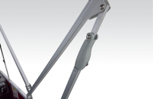 Best Pontoon Boat, Sun Tracker Pontoon Boats, New Pontoon Boat, Used Pontoon Boat, Best Family Boat, Best Priced Boat, Best Boat Brands, Top Boat Brands, Top 10 Pontoon Boats, Top 10 Sale Priced Pontoon Boats, Pontoon Boat For Sale, Best Boat Saskatchewan, Best Boat Prince Albert,  Best Boat British Columbia, Best Boat Okanagan, Best Boat Alberta, Pontoon Boat For Sale Near Me, MinnKota, Lowrance, Mercury Marine, Yamaha, Lund, Sylvan, SmokerCraft, Crestliner, Avalon, Sunchaser, Princecraft