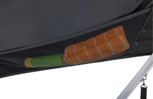 Best Pontoon Boat, Sun Tracker Pontoon Boats, New Pontoon Boat, Used Pontoon Boat, Pontoon Boat For Sale, Pontoon Boat For Sale by Owner, Best Boat Saskatchewan, Best Boat Prince Albert, Best Boat British Columbia, Best Boat Okanagan, Best Boat Alberta, Best Boat Manitoba, Pontoon Boat For Sale Near Me, Pontoon Boat For Sale by Owner,  MinnKota, Lowrance, Mercury Marine,Avalon, Sunchaser, Princecraft, Pontoon Boat-Auto Trader, Pontoon Boat-Kijiji, Boat For Sale-Facebook Marketplace