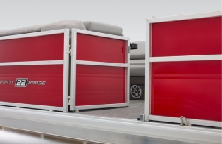 Best Pontoon Boat, Sun Tracker Pontoon Boats, New Pontoon Boat, Used Pontoon Boat, Best Family Boat, Best Priced Boat, Best Boat Brands, Top Boat Brands, Top 10 Pontoon Boats, Top 10 Sale Priced Pontoon Boats, Pontoon Boat For Sale, Best Boat Saskatchewan, Best Boat Prince Albert,  Best Boat British Columbia, Best Boat Okanagan, Best Boat Alberta, Pontoon Boat For Sale Near Me, MinnKota, Lowrance, Mercury Marine, Yamaha, Lund, Sylvan, SmokerCraft, Crestliner, Avalon, Sunchaser, Princecraft