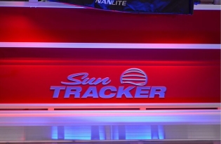 Best Pontoon Boat, Sun Tracker Pontoon Boats, New Pontoon Boat, Used Pontoon Boat, Best Family Boat, Best Priced Boat, Best Boat Brands, Top Boat Brands, Top 10 Pontoon Boats, Top 10 Sale Priced Pontoon Boats, Pontoon Boat For Sale, Best Boat Saskatchewan, Best Boat Prince Albert,  Best Boat British Columbia, Best Boat Okanagan, Best Boat Alberta, Pontoon Boat For Sale Near Me, MinnKota, Lowrance, Mercury Marine, Yamaha, Lund, Sylvan, SmokerCraft, Crestliner, Avalon, Sunchaser, Princecraft