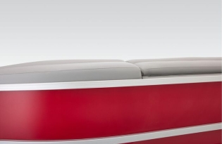 Best Pontoon Boat, Sun Tracker Pontoon Boats, New Pontoon Boat, Used Pontoon Boat, Best Family Boat, Best Priced Boat, Best Boat Brands, Top Boat Brands, Top 10 Pontoon Boats, Top 10 Sale Priced Pontoon Boats, Pontoon Boat For Sale, Best Boat Saskatchewan, Best Boat Prince Albert,  Best Boat British Columbia, Best Boat Okanagan, Best Boat Alberta, Pontoon Boat For Sale Near Me, MinnKota, Lowrance, Mercury Marine, Yamaha, Lund, Sylvan, SmokerCraft, Crestliner, Avalon, Sunchaser, Princecraft