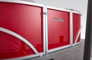 Best Pontoon Boat, Sun Tracker Pontoon Boats, New Pontoon Boat, Used Pontoon Boat, Pontoon Boat For Sale, Pontoon Boat For Sale by Owner, Best Boat Saskatchewan, Best Boat Prince Albert, Best Boat British Columbia, Best Boat Okanagan, Best Boat Alberta, Best Boat Manitoba, Pontoon Boat For Sale Near Me, Pontoon Boat For Sale by Owner,  MinnKota, Lowrance, Mercury Marine,Avalon, Sunchaser, Princecraft, Pontoon Boat-Auto Trader, Pontoon Boat-Kijiji, Boat For Sale-Facebook Marketplace