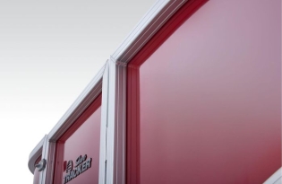 Best Pontoon Boat, Sun Tracker Pontoon Boats, New Pontoon Boat, Used Pontoon Boat, Best Family Boat, Best Priced Boat, Best Boat Brands, Top Boat Brands, Top 10 Pontoon Boats, Top 10 Sale Priced Pontoon Boats, Pontoon Boat For Sale, Best Boat Saskatchewan, Best Boat Prince Albert,  Best Boat British Columbia, Best Boat Okanagan, Best Boat Alberta, Pontoon Boat For Sale Near Me, MinnKota, Lowrance, Mercury Marine, Yamaha, Lund, Sylvan, SmokerCraft, Crestliner, Avalon, Sunchaser, Princecraft