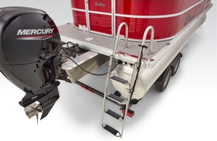 Best Pontoon Boat, Sun Tracker Pontoon Boats, New Pontoon Boat, Used Pontoon Boat, Pontoon Boat For Sale, Pontoon Boat For Sale by Owner, Best Boat Saskatchewan, Best Boat Prince Albert, Best Boat British Columbia, Best Boat Okanagan, Best Boat Alberta, Best Boat Manitoba, Pontoon Boat For Sale Near Me, Pontoon Boat For Sale by Owner,  MinnKota, Lowrance, Mercury Marine,Avalon, Sunchaser, Princecraft, Pontoon Boat-Auto Trader, Pontoon Boat-Kijiji, Boat For Sale-Facebook Marketplace