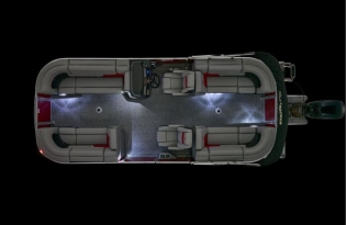 Best Pontoon Boat, Sun Tracker Pontoon Boats, New Pontoon Boat, Used Pontoon Boat, Best Family Boat, Best Priced Boat, Best Boat Brands, Top Boat Brands, Top 10 Pontoon Boats, Top 10 Sale Priced Pontoon Boats, Pontoon Boat For Sale, Best Boat Saskatchewan, Best Boat Prince Albert,  Best Boat British Columbia, Best Boat Okanagan, Best Boat Alberta, Pontoon Boat For Sale Near Me, MinnKota, Lowrance, Mercury Marine, Yamaha, Lund, Sylvan, SmokerCraft, Crestliner, Avalon, Sunchaser, Princecraft