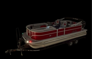 Best Pontoon Boat, Sun Tracker Pontoon Boats, New Pontoon Boat, Used Pontoon Boat, Pontoon Boat For Sale, Pontoon Boat For Sale by Owner, Best Boat Saskatchewan, Best Boat Prince Albert, Best Boat British Columbia, Best Boat Okanagan, Best Boat Alberta, Best Boat Manitoba, Pontoon Boat For Sale Near Me, Pontoon Boat For Sale by Owner,  MinnKota, Lowrance, Mercury Marine,Avalon, Sunchaser, Princecraft, Pontoon Boat-Auto Trader, Pontoon Boat-Kijiji, Boat For Sale-Facebook Marketplace