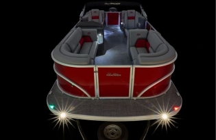 Best Pontoon Boat, Sun Tracker Pontoon Boats, New Pontoon Boat, Used Pontoon Boat, Best Family Boat, Best Priced Boat, Best Boat Brands, Top Boat Brands, Top 10 Pontoon Boats, Top 10 Sale Priced Pontoon Boats, Pontoon Boat For Sale, Best Boat Saskatchewan, Best Boat Prince Albert,  Best Boat British Columbia, Best Boat Okanagan, Best Boat Alberta, Pontoon Boat For Sale Near Me, MinnKota, Lowrance, Mercury Marine, Yamaha, Lund, Sylvan, SmokerCraft, Crestliner, Avalon, Sunchaser, Princecraft