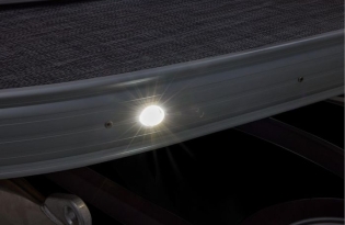 Best Pontoon Boat, Sun Tracker Pontoon Boats, New Pontoon Boat, Used Pontoon Boat, Pontoon Boat For Sale, Pontoon Boat For Sale by Owner, Best Boat Saskatchewan, Best Boat Prince Albert, Best Boat British Columbia, Best Boat Okanagan, Best Boat Alberta, Best Boat Manitoba, Pontoon Boat For Sale Near Me, Pontoon Boat For Sale by Owner,  MinnKota, Lowrance, Mercury Marine,Avalon, Sunchaser, Princecraft, Pontoon Boat-Auto Trader, Pontoon Boat-Kijiji, Boat For Sale-Facebook Marketplace