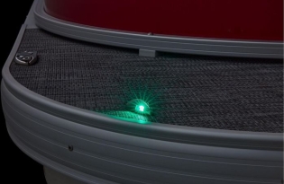 Best Pontoon Boat, Sun Tracker Pontoon Boats, New Pontoon Boat, Used Pontoon Boat, Best Family Boat, Best Priced Boat, Best Boat Brands, Top Boat Brands, Top 10 Pontoon Boats, Top 10 Sale Priced Pontoon Boats, Pontoon Boat For Sale, Best Boat Saskatchewan, Best Boat Prince Albert,  Best Boat British Columbia, Best Boat Okanagan, Best Boat Alberta, Pontoon Boat For Sale Near Me, MinnKota, Lowrance, Mercury Marine, Yamaha, Lund, Sylvan, SmokerCraft, Crestliner, Avalon, Sunchaser, Princecraft