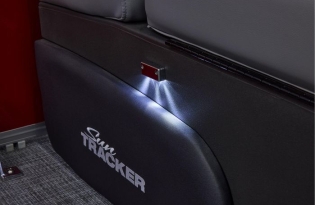 Best Pontoon Boat, Sun Tracker Pontoon Boats, New Pontoon Boat, Used Pontoon Boat, Pontoon Boat For Sale, Pontoon Boat For Sale by Owner, Best Boat Saskatchewan, Best Boat Prince Albert, Best Boat British Columbia, Best Boat Okanagan, Best Boat Alberta, Best Boat Manitoba, Pontoon Boat For Sale Near Me, Pontoon Boat For Sale by Owner,  MinnKota, Lowrance, Mercury Marine,Avalon, Sunchaser, Princecraft, Pontoon Boat-Auto Trader, Pontoon Boat-Kijiji, Boat For Sale-Facebook Marketplace