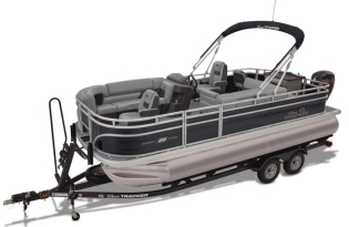Best Pontoon Boat, Sun Tracker Pontoon Boats, New Pontoon Boat, Used Pontoon Boat, Pontoon Boat For Sale, Pontoon Boat For Sale by Owner, Best Boat Saskatchewan, Best Boat Prince Albert, Best Boat British Columbia, Best Boat Okanagan, Best Boat Alberta, Best Boat Manitoba, Pontoon Boat For Sale Near Me, Pontoon Boat For Sale by Owner,  MinnKota, Lowrance, Mercury Marine,Avalon, Sunchaser, Princecraft, Pontoon Boat-Auto Trader, Pontoon Boat-Kijiji, Boat For Sale-Facebook Marketplace