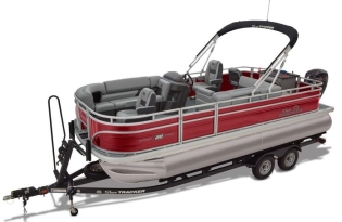 Best Pontoon Boat, Sun Tracker Pontoon Boats, New Pontoon Boat, Used Pontoon Boat, Pontoon Boat For Sale, Pontoon Boat For Sale by Owner, Best Boat Saskatchewan, Best Boat Prince Albert, Best Boat British Columbia, Best Boat Okanagan, Best Boat Alberta, Best Boat Manitoba, Pontoon Boat For Sale Near Me, Pontoon Boat For Sale by Owner,  MinnKota, Lowrance, Mercury Marine,Avalon, Sunchaser, Princecraft, Pontoon Boat-Auto Trader, Pontoon Boat-Kijiji, Boat For Sale-Facebook Marketplace
