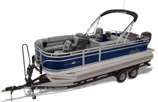 Best Pontoon Boat, Sun Tracker Pontoon Boats, New Pontoon Boat, Used Pontoon Boat, Pontoon Boat For Sale, Pontoon Boat For Sale by Owner, Best Boat Saskatchewan, Best Boat Prince Albert, Best Boat British Columbia, Best Boat Okanagan, Best Boat Alberta, Best Boat Manitoba, Pontoon Boat For Sale Near Me, Pontoon Boat For Sale by Owner,  MinnKota, Lowrance, Mercury Marine,Avalon, Sunchaser, Princecraft, Pontoon Boat-Auto Trader, Pontoon Boat-Kijiji, Boat For Sale-Facebook Marketplace