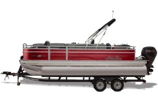 Best Pontoon Boat, Sun Tracker Pontoon Boats, New Pontoon Boat, Used Pontoon Boat, Pontoon Boat For Sale, Pontoon Boat For Sale by Owner, Best Boat Saskatchewan, Best Boat Prince Albert, Best Boat British Columbia, Best Boat Okanagan, Best Boat Alberta, Best Boat Manitoba, Pontoon Boat For Sale Near Me, Pontoon Boat For Sale by Owner,  MinnKota, Lowrance, Mercury Marine,Avalon, Sunchaser, Princecraft, Pontoon Boat-Auto Trader, Pontoon Boat-Kijiji, Boat For Sale-Facebook Marketplace