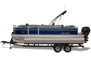 Best Pontoon Boat, Sun Tracker Pontoon Boats, Pontoon Boats, New Pontoon Boat, Used Pontoon Boat, Best Family Boat, Best Priced Boat, Top Boat Brands, Top 10 Pontoon Boats, Top 10 Sale Priced Pontoon Boats, Pontoon Boat For Sale, Saskatchewan Boat Dealer, Prince Albert Boat Dealer, British Columbia Boat Dealer, Okanagan Boat Dealer, Alberta Boat Dealer, Pontoon Boat For Sale Near Me, MinnKota, Lowrance, Mercury Marine, Yamaha, Lund, Sylvan, SmokerCraft, Crestliner, Avalon, Sunchaser, Princecraft