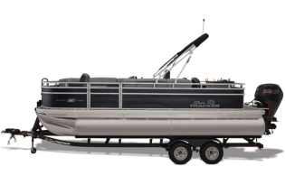 Best Pontoon Boat, Sun Tracker Pontoon Boats, New Pontoon Boat, Used Pontoon Boat, Pontoon Boat For Sale, Pontoon Boat For Sale by Owner, Best Boat Saskatchewan, Best Boat Prince Albert, Best Boat British Columbia, Best Boat Okanagan, Best Boat Alberta, Best Boat Manitoba, Pontoon Boat For Sale Near Me, Pontoon Boat For Sale by Owner,  MinnKota, Lowrance, Mercury Marine,Avalon, Sunchaser, Princecraft, Pontoon Boat-Auto Trader, Pontoon Boat-Kijiji, Boat For Sale-Facebook Marketplace