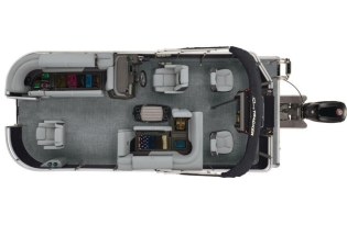 Best Pontoon Boat, Sun Tracker Pontoon Boats, New Pontoon Boat, Used Pontoon Boat, Pontoon Boat For Sale, Pontoon Boat For Sale by Owner, Best Boat Saskatchewan, Best Boat Prince Albert, Best Boat British Columbia, Best Boat Okanagan, Best Boat Alberta, Best Boat Manitoba, Pontoon Boat For Sale Near Me, Pontoon Boat For Sale by Owner,  MinnKota, Lowrance, Mercury Marine,Avalon, Sunchaser, Princecraft, Pontoon Boat-Auto Trader, Pontoon Boat-Kijiji, Boat For Sale-Facebook Marketplace