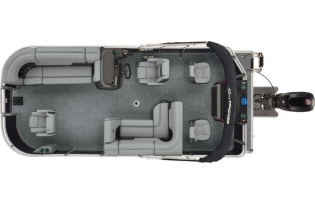 Best Pontoon Boat, Sun Tracker Pontoon Boats, Pontoon Boats, New Pontoon Boat, Used Pontoon Boat, Best Family Boat, Best Priced Boat, Top Boat Brands, Top 10 Pontoon Boats, Top 10 Sale Priced Pontoon Boats, Pontoon Boat For Sale, Saskatchewan Boat Dealer, Prince Albert Boat Dealer, British Columbia Boat Dealer, Okanagan Boat Dealer, Alberta Boat Dealer, Pontoon Boat For Sale Near Me, MinnKota, Lowrance, Mercury Marine, Yamaha, Lund, Sylvan, SmokerCraft, Crestliner, Avalon, Sunchaser, Princecraft