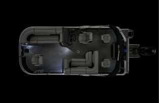 Best Pontoon Boat, Sun Tracker Pontoon Boats, Pontoon Boats, New Pontoon Boat, Used Pontoon Boat, Best Family Boat, Best Priced Boat, Top Boat Brands, Top 10 Pontoon Boats, Top 10 Sale Priced Pontoon Boats, Pontoon Boat For Sale, Saskatchewan Boat Dealer, Prince Albert Boat Dealer, British Columbia Boat Dealer, Okanagan Boat Dealer, Alberta Boat Dealer, Pontoon Boat For Sale Near Me, MinnKota, Lowrance, Mercury Marine, Yamaha, Lund, Sylvan, SmokerCraft, Crestliner, Avalon, Sunchaser, Princecraft