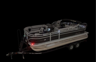 Best Pontoon Boat, Sun Tracker Pontoon Boats, New Pontoon Boat, Used Pontoon Boat, Pontoon Boat For Sale, Pontoon Boat For Sale by Owner, Best Boat Saskatchewan, Best Boat Prince Albert, Best Boat British Columbia, Best Boat Okanagan, Best Boat Alberta, Best Boat Manitoba, Pontoon Boat For Sale Near Me, Pontoon Boat For Sale by Owner,  MinnKota, Lowrance, Mercury Marine,Avalon, Sunchaser, Princecraft, Pontoon Boat-Auto Trader, Pontoon Boat-Kijiji, Boat For Sale-Facebook Marketplace
