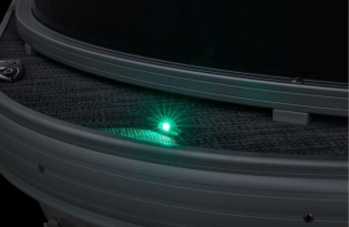 Best Pontoon Boat, Sun Tracker Pontoon Boats, New Pontoon Boat, Used Pontoon Boat, Pontoon Boat For Sale, Pontoon Boat For Sale by Owner, Best Boat Saskatchewan, Best Boat Prince Albert, Best Boat British Columbia, Best Boat Okanagan, Best Boat Alberta, Best Boat Manitoba, Pontoon Boat For Sale Near Me, Pontoon Boat For Sale by Owner,  MinnKota, Lowrance, Mercury Marine,Avalon, Sunchaser, Princecraft, Pontoon Boat-Auto Trader, Pontoon Boat-Kijiji, Boat For Sale-Facebook Marketplace