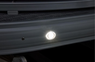 Best Pontoon Boat, Sun Tracker Pontoon Boats, Pontoon Boats, New Pontoon Boat, Used Pontoon Boat, Best Family Boat, Best Priced Boat, Top Boat Brands, Top 10 Pontoon Boats, Top 10 Sale Priced Pontoon Boats, Pontoon Boat For Sale, Saskatchewan Boat Dealer, Prince Albert Boat Dealer, British Columbia Boat Dealer, Okanagan Boat Dealer, Alberta Boat Dealer, Pontoon Boat For Sale Near Me, MinnKota, Lowrance, Mercury Marine, Yamaha, Lund, Sylvan, SmokerCraft, Crestliner, Avalon, Sunchaser, Princecraft