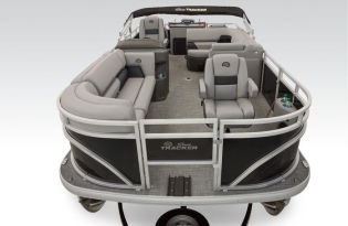 Best Pontoon Boat, Sun Tracker Pontoon Boats, Pontoon Boats, New Pontoon Boat, Used Pontoon Boat, Best Family Boat, Best Priced Boat, Top Boat Brands, Top 10 Pontoon Boats, Top 10 Sale Priced Pontoon Boats, Pontoon Boat For Sale, Saskatchewan Boat Dealer, Prince Albert Boat Dealer, British Columbia Boat Dealer, Okanagan Boat Dealer, Alberta Boat Dealer, Pontoon Boat For Sale Near Me, MinnKota, Lowrance, Mercury Marine, Yamaha, Lund, Sylvan, SmokerCraft, Crestliner, Avalon, Sunchaser, Princecraft