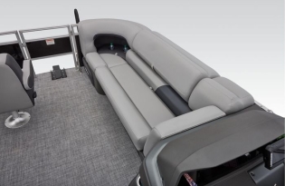 Best Pontoon Boat, Sun Tracker Pontoon Boats, New Pontoon Boat, Used Pontoon Boat, Pontoon Boat For Sale, Pontoon Boat For Sale by Owner, Best Boat Saskatchewan, Best Boat Prince Albert, Best Boat British Columbia, Best Boat Okanagan, Best Boat Alberta, Best Boat Manitoba, Pontoon Boat For Sale Near Me, Pontoon Boat For Sale by Owner,  MinnKota, Lowrance, Mercury Marine,Avalon, Sunchaser, Princecraft, Pontoon Boat-Auto Trader, Pontoon Boat-Kijiji, Boat For Sale-Facebook Marketplace