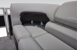 Best Pontoon Boat, Sun Tracker Pontoon Boats, New Pontoon Boat, Used Pontoon Boat, Pontoon Boat For Sale, Pontoon Boat For Sale by Owner, Best Boat Saskatchewan, Best Boat Prince Albert, Best Boat British Columbia, Best Boat Okanagan, Best Boat Alberta, Best Boat Manitoba, Pontoon Boat For Sale Near Me, Pontoon Boat For Sale by Owner,  MinnKota, Lowrance, Mercury Marine,Avalon, Sunchaser, Princecraft, Pontoon Boat-Auto Trader, Pontoon Boat-Kijiji, Boat For Sale-Facebook Marketplace