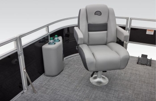 Best Pontoon Boat, Sun Tracker Pontoon Boats, Pontoon Boats, New Pontoon Boat, Used Pontoon Boat, Best Family Boat, Best Priced Boat, Top Boat Brands, Top 10 Pontoon Boats, Top 10 Sale Priced Pontoon Boats, Pontoon Boat For Sale, Saskatchewan Boat Dealer, Prince Albert Boat Dealer, British Columbia Boat Dealer, Okanagan Boat Dealer, Alberta Boat Dealer, Pontoon Boat For Sale Near Me, MinnKota, Lowrance, Mercury Marine, Yamaha, Lund, Sylvan, SmokerCraft, Crestliner, Avalon, Sunchaser, Princecraft