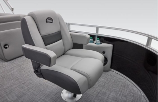 Best Pontoon Boat, Sun Tracker Pontoon Boats, New Pontoon Boat, Used Pontoon Boat, Pontoon Boat For Sale, Pontoon Boat For Sale by Owner, Best Boat Saskatchewan, Best Boat Prince Albert, Best Boat British Columbia, Best Boat Okanagan, Best Boat Alberta, Best Boat Manitoba, Pontoon Boat For Sale Near Me, Pontoon Boat For Sale by Owner,  MinnKota, Lowrance, Mercury Marine,Avalon, Sunchaser, Princecraft, Pontoon Boat-Auto Trader, Pontoon Boat-Kijiji, Boat For Sale-Facebook Marketplace