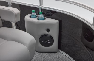 Best Pontoon Boat, Sun Tracker Pontoon Boats, Pontoon Boats, New Pontoon Boat, Used Pontoon Boat, Best Family Boat, Best Priced Boat, Top Boat Brands, Top 10 Pontoon Boats, Top 10 Sale Priced Pontoon Boats, Pontoon Boat For Sale, Saskatchewan Boat Dealer, Prince Albert Boat Dealer, British Columbia Boat Dealer, Okanagan Boat Dealer, Alberta Boat Dealer, Pontoon Boat For Sale Near Me, MinnKota, Lowrance, Mercury Marine, Yamaha, Lund, Sylvan, SmokerCraft, Crestliner, Avalon, Sunchaser, Princecraft