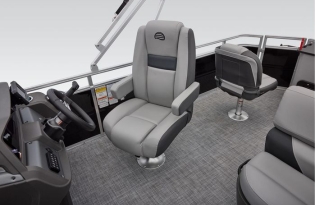 Best Pontoon Boat, Sun Tracker Pontoon Boats, New Pontoon Boat, Used Pontoon Boat, Pontoon Boat For Sale, Pontoon Boat For Sale by Owner, Best Boat Saskatchewan, Best Boat Prince Albert, Best Boat British Columbia, Best Boat Okanagan, Best Boat Alberta, Best Boat Manitoba, Pontoon Boat For Sale Near Me, Pontoon Boat For Sale by Owner,  MinnKota, Lowrance, Mercury Marine,Avalon, Sunchaser, Princecraft, Pontoon Boat-Auto Trader, Pontoon Boat-Kijiji, Boat For Sale-Facebook Marketplace