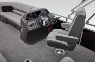 Best Pontoon Boat, Sun Tracker Pontoon Boats, Pontoon Boats, New Pontoon Boat, Used Pontoon Boat, Best Family Boat, Best Priced Boat, Top Boat Brands, Top 10 Pontoon Boats, Top 10 Sale Priced Pontoon Boats, Pontoon Boat For Sale, Saskatchewan Boat Dealer, Prince Albert Boat Dealer, British Columbia Boat Dealer, Okanagan Boat Dealer, Alberta Boat Dealer, Pontoon Boat For Sale Near Me, MinnKota, Lowrance, Mercury Marine, Yamaha, Lund, Sylvan, SmokerCraft, Crestliner, Avalon, Sunchaser, Princecraft