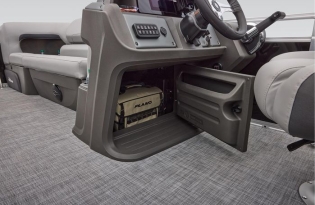 Best Pontoon Boat, Sun Tracker Pontoon Boats, New Pontoon Boat, Used Pontoon Boat, Pontoon Boat For Sale, Pontoon Boat For Sale by Owner, Best Boat Saskatchewan, Best Boat Prince Albert, Best Boat British Columbia, Best Boat Okanagan, Best Boat Alberta, Best Boat Manitoba, Pontoon Boat For Sale Near Me, Pontoon Boat For Sale by Owner,  MinnKota, Lowrance, Mercury Marine,Avalon, Sunchaser, Princecraft, Pontoon Boat-Auto Trader, Pontoon Boat-Kijiji, Boat For Sale-Facebook Marketplace