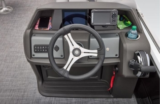 Best Pontoon Boat, Sun Tracker Pontoon Boats, New Pontoon Boat, Used Pontoon Boat, Pontoon Boat For Sale, Pontoon Boat For Sale by Owner, Best Boat Saskatchewan, Best Boat Prince Albert, Best Boat British Columbia, Best Boat Okanagan, Best Boat Alberta, Best Boat Manitoba, Pontoon Boat For Sale Near Me, Pontoon Boat For Sale by Owner,  MinnKota, Lowrance, Mercury Marine,Avalon, Sunchaser, Princecraft, Pontoon Boat-Auto Trader, Pontoon Boat-Kijiji, Boat For Sale-Facebook Marketplace