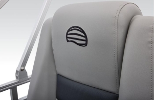 Best Pontoon Boat, Sun Tracker Pontoon Boats, Pontoon Boats, New Pontoon Boat, Used Pontoon Boat, Best Family Boat, Best Priced Boat, Top Boat Brands, Top 10 Pontoon Boats, Top 10 Sale Priced Pontoon Boats, Pontoon Boat For Sale, Saskatchewan Boat Dealer, Prince Albert Boat Dealer, British Columbia Boat Dealer, Okanagan Boat Dealer, Alberta Boat Dealer, Pontoon Boat For Sale Near Me, MinnKota, Lowrance, Mercury Marine, Yamaha, Lund, Sylvan, SmokerCraft, Crestliner, Avalon, Sunchaser, Princecraft