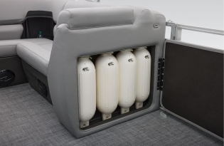 Best Pontoon Boat, Sun Tracker Pontoon Boats, New Pontoon Boat, Used Pontoon Boat, Pontoon Boat For Sale, Pontoon Boat For Sale by Owner, Best Boat Saskatchewan, Best Boat Prince Albert, Best Boat British Columbia, Best Boat Okanagan, Best Boat Alberta, Best Boat Manitoba, Pontoon Boat For Sale Near Me, Pontoon Boat For Sale by Owner,  MinnKota, Lowrance, Mercury Marine,Avalon, Sunchaser, Princecraft, Pontoon Boat-Auto Trader, Pontoon Boat-Kijiji, Boat For Sale-Facebook Marketplace