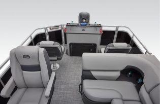 Best Pontoon Boat, Sun Tracker Pontoon Boats, Pontoon Boats, New Pontoon Boat, Used Pontoon Boat, Best Family Boat, Best Priced Boat, Top Boat Brands, Top 10 Pontoon Boats, Top 10 Sale Priced Pontoon Boats, Pontoon Boat For Sale, Saskatchewan Boat Dealer, Prince Albert Boat Dealer, British Columbia Boat Dealer, Okanagan Boat Dealer, Alberta Boat Dealer, Pontoon Boat For Sale Near Me, MinnKota, Lowrance, Mercury Marine, Yamaha, Lund, Sylvan, SmokerCraft, Crestliner, Avalon, Sunchaser, Princecraft