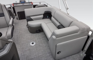 Best Pontoon Boat, Sun Tracker Pontoon Boats, New Pontoon Boat, Used Pontoon Boat, Pontoon Boat For Sale, Pontoon Boat For Sale by Owner, Best Boat Saskatchewan, Best Boat Prince Albert, Best Boat British Columbia, Best Boat Okanagan, Best Boat Alberta, Best Boat Manitoba, Pontoon Boat For Sale Near Me, Pontoon Boat For Sale by Owner,  MinnKota, Lowrance, Mercury Marine,Avalon, Sunchaser, Princecraft, Pontoon Boat-Auto Trader, Pontoon Boat-Kijiji, Boat For Sale-Facebook Marketplace