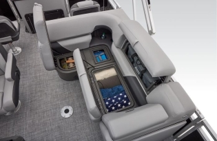 Best Pontoon Boat, Sun Tracker Pontoon Boats, Pontoon Boats, New Pontoon Boat, Used Pontoon Boat, Best Family Boat, Best Priced Boat, Top Boat Brands, Top 10 Pontoon Boats, Top 10 Sale Priced Pontoon Boats, Pontoon Boat For Sale, Saskatchewan Boat Dealer, Prince Albert Boat Dealer, British Columbia Boat Dealer, Okanagan Boat Dealer, Alberta Boat Dealer, Pontoon Boat For Sale Near Me, MinnKota, Lowrance, Mercury Marine, Yamaha, Lund, Sylvan, SmokerCraft, Crestliner, Avalon, Sunchaser, Princecraft