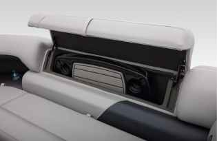 Best Pontoon Boat, Sun Tracker Pontoon Boats, Pontoon Boats, New Pontoon Boat, Used Pontoon Boat, Best Family Boat, Best Priced Boat, Top Boat Brands, Top 10 Pontoon Boats, Top 10 Sale Priced Pontoon Boats, Pontoon Boat For Sale, Saskatchewan Boat Dealer, Prince Albert Boat Dealer, British Columbia Boat Dealer, Okanagan Boat Dealer, Alberta Boat Dealer, Pontoon Boat For Sale Near Me, MinnKota, Lowrance, Mercury Marine, Yamaha, Lund, Sylvan, SmokerCraft, Crestliner, Avalon, Sunchaser, Princecraft