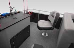 Best Pontoon Boat, Sun Tracker Pontoon Boats, Pontoon Boats, New Pontoon Boat, Used Pontoon Boat, Best Family Boat, Best Priced Boat, Top Boat Brands, Top 10 Pontoon Boats, Top 10 Sale Priced Pontoon Boats, Pontoon Boat For Sale, Saskatchewan Boat Dealer, Prince Albert Boat Dealer, British Columbia Boat Dealer, Okanagan Boat Dealer, Alberta Boat Dealer, Pontoon Boat For Sale Near Me, MinnKota, Lowrance, Mercury Marine, Yamaha, Lund, Sylvan, SmokerCraft, Crestliner, Avalon, Sunchaser, Princecraft