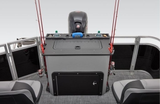 Best Pontoon Boat, Sun Tracker Pontoon Boats, New Pontoon Boat, Used Pontoon Boat, Pontoon Boat For Sale, Pontoon Boat For Sale by Owner, Best Boat Saskatchewan, Best Boat Prince Albert, Best Boat British Columbia, Best Boat Okanagan, Best Boat Alberta, Best Boat Manitoba, Pontoon Boat For Sale Near Me, Pontoon Boat For Sale by Owner,  MinnKota, Lowrance, Mercury Marine,Avalon, Sunchaser, Princecraft, Pontoon Boat-Auto Trader, Pontoon Boat-Kijiji, Boat For Sale-Facebook Marketplace