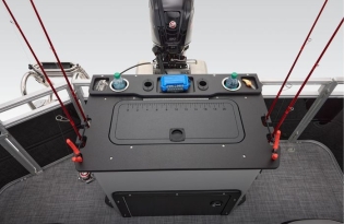 Best Pontoon Boat, Sun Tracker Pontoon Boats, New Pontoon Boat, Used Pontoon Boat, Pontoon Boat For Sale, Pontoon Boat For Sale by Owner, Best Boat Saskatchewan, Best Boat Prince Albert, Best Boat British Columbia, Best Boat Okanagan, Best Boat Alberta, Best Boat Manitoba, Pontoon Boat For Sale Near Me, Pontoon Boat For Sale by Owner,  MinnKota, Lowrance, Mercury Marine,Avalon, Sunchaser, Princecraft, Pontoon Boat-Auto Trader, Pontoon Boat-Kijiji, Boat For Sale-Facebook Marketplace