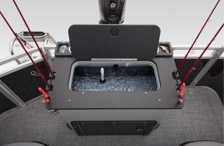 Best Pontoon Boat, Sun Tracker Pontoon Boats, Pontoon Boats, New Pontoon Boat, Used Pontoon Boat, Best Family Boat, Best Priced Boat, Top Boat Brands, Top 10 Pontoon Boats, Top 10 Sale Priced Pontoon Boats, Pontoon Boat For Sale, Saskatchewan Boat Dealer, Prince Albert Boat Dealer, British Columbia Boat Dealer, Okanagan Boat Dealer, Alberta Boat Dealer, Pontoon Boat For Sale Near Me, MinnKota, Lowrance, Mercury Marine, Yamaha, Lund, Sylvan, SmokerCraft, Crestliner, Avalon, Sunchaser, Princecraft