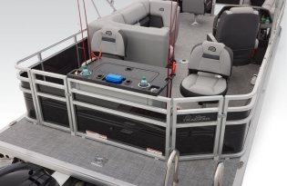 Best Pontoon Boat, Sun Tracker Pontoon Boats, New Pontoon Boat, Used Pontoon Boat, Pontoon Boat For Sale, Pontoon Boat For Sale by Owner, Best Boat Saskatchewan, Best Boat Prince Albert, Best Boat British Columbia, Best Boat Okanagan, Best Boat Alberta, Best Boat Manitoba, Pontoon Boat For Sale Near Me, Pontoon Boat For Sale by Owner,  MinnKota, Lowrance, Mercury Marine,Avalon, Sunchaser, Princecraft, Pontoon Boat-Auto Trader, Pontoon Boat-Kijiji, Boat For Sale-Facebook Marketplace